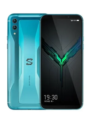 Xiaomi Black Shark 2 Price in Bangladesh