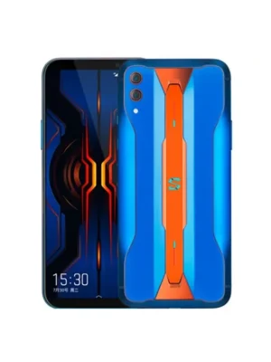 Xiaomi Black Shark 2 Pro Price in Bangladesh