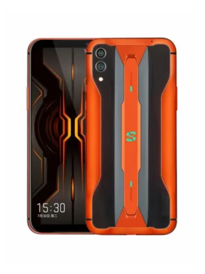 Xiaomi Black Shark 2 Pro Price in Bangladesh