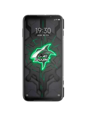 Xiaomi Black Shark 3 Price in Bangladesh