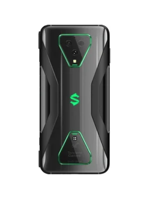 Xiaomi Black Shark 3 Price in Bangladesh