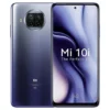 Redmi Note 9T Price in Bangladesh