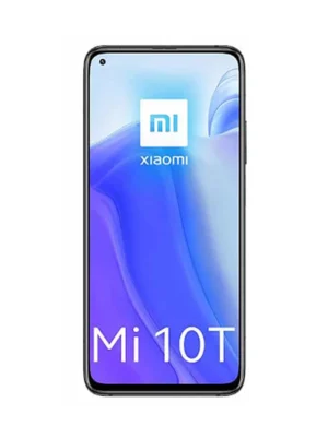 Xiaomi Mi 10T 5G Price in Bangladesh