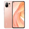 Redmi Note 10 Pro Price in Bangladesh