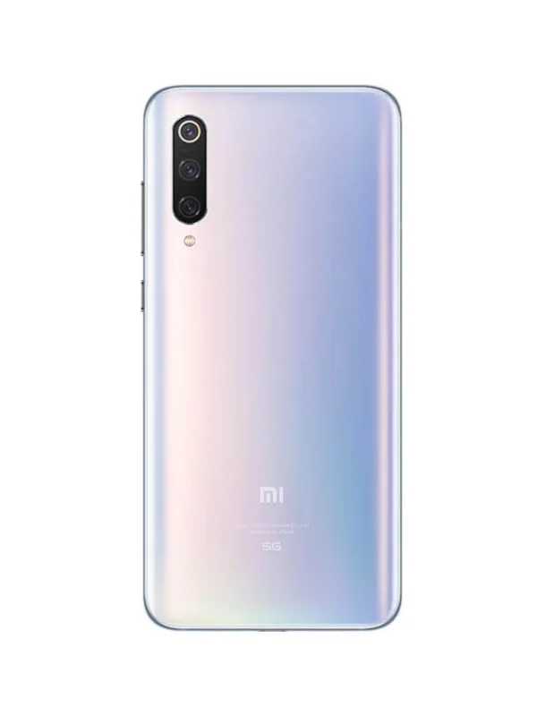 Xiaomi Mi 9 Pro 5G Price in Bangladesh