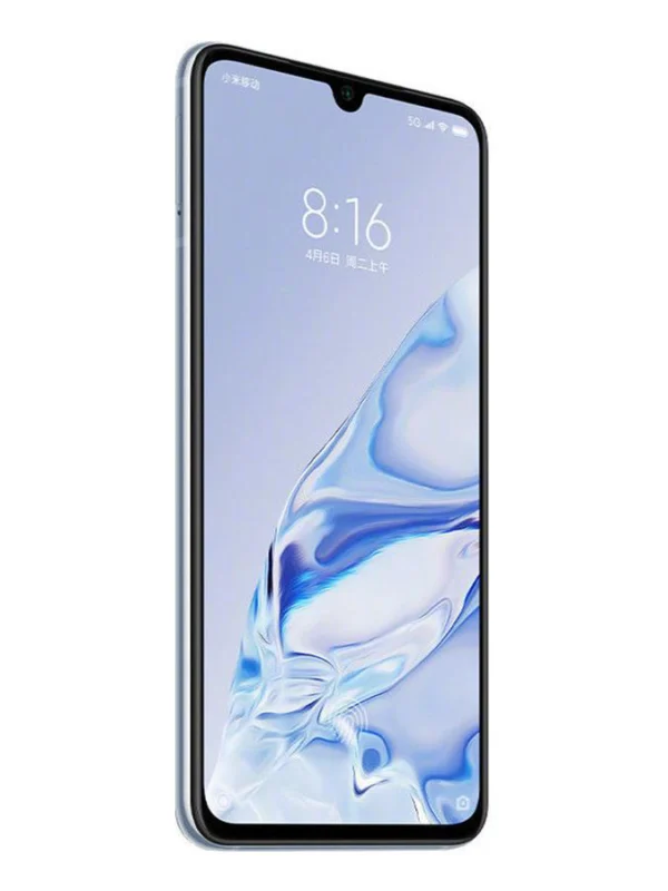 Xiaomi Mi 9 Pro Price in Bangladesh