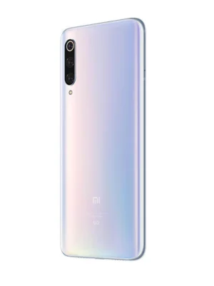 Xiaomi Mi 9 Pro Price in Bangladesh