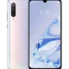 Xiaomi Mi CC9 Price in Bangladesh