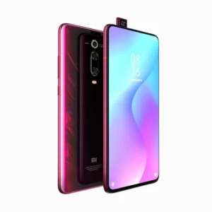 Xiaomi Mi 9T Price in Bangladesh