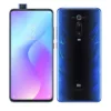 Xiaomi Mi 9 Lite Price in Bangladesh