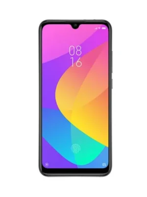 Xiaomi Mi CC9 Price in Bangladesh