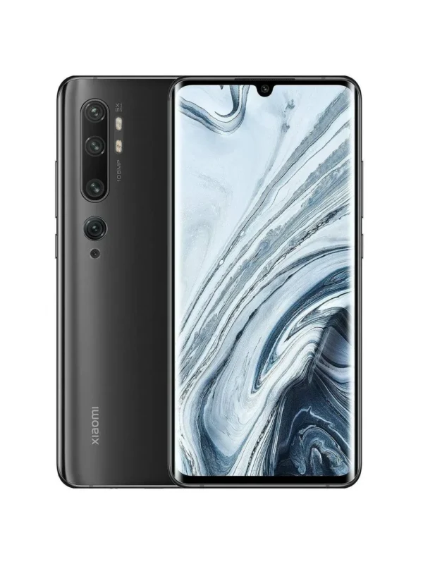 Xiaomi Mi CC9 Pro Price in Bangladesh