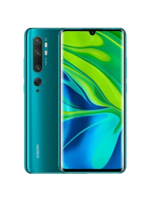 Xiaomi Mi CC9 Pro Price in Bangladesh