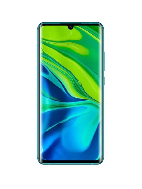 Xiaomi Mi CC9 Pro Price in Bangladesh