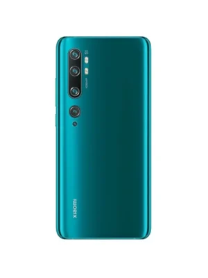 Xiaomi Mi CC9 Pro Price in Bangladesh