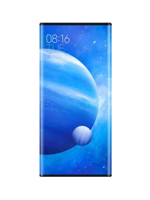 Xiaomi Mi Mix Alpha Price in Bangladesh