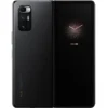 Xiaomi Poco M2 Reloaded Price in Bangladesh