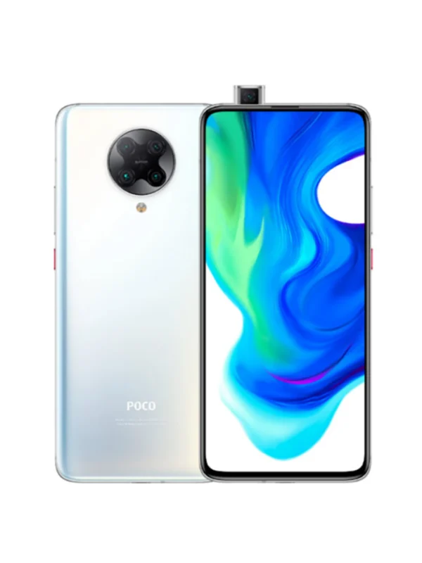 Xiaomi Poco F2 Pro Price in Bangladesh