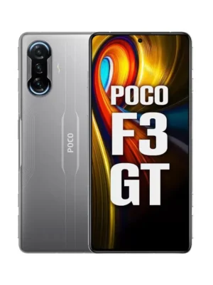 Xiaomi Poco F3 GT Price in Bangladesh