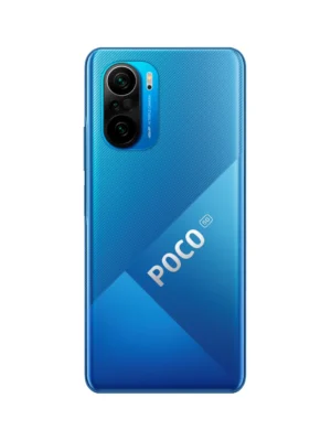 Xiaomi Poco F3 Price in Bangladesh