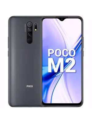 Xiaomi Poco M2 Price in Bangladesh