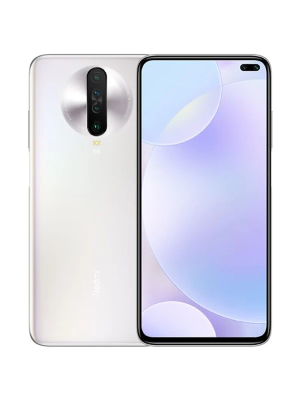 Xiaomi Poco X2 Price in Bangladesh