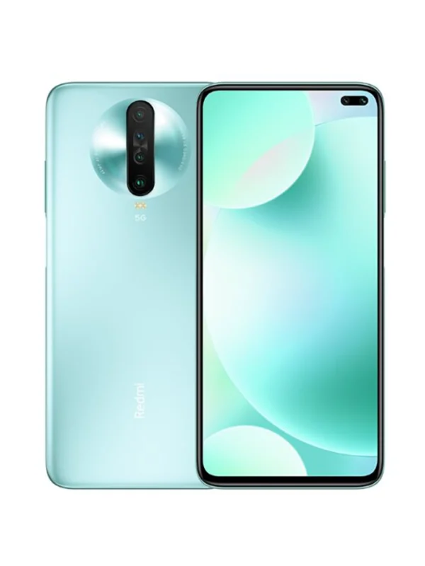 Xiaomi Poco X2 Price in Bangladesh