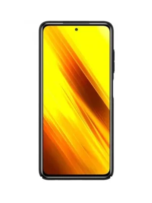 Xiaomi Poco X3 NFC Price in Bangladesh