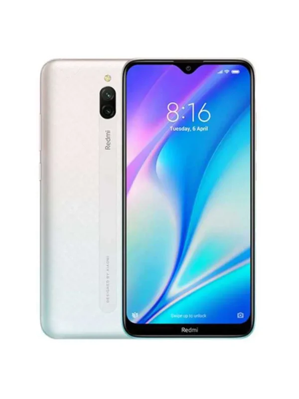 Xiaomi Redmi 8A Pro Price in Bangladesh