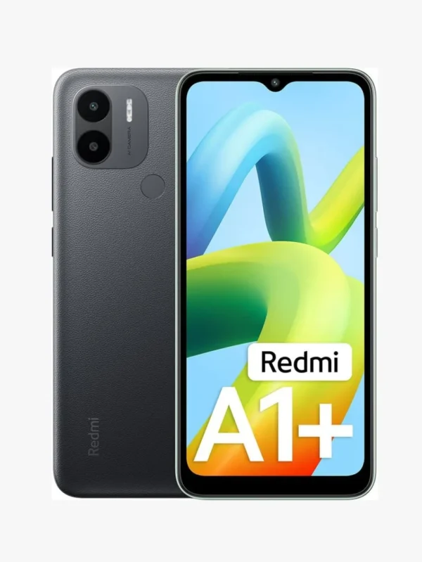 Xiaomi Redmi A1+ price in Bangladesh