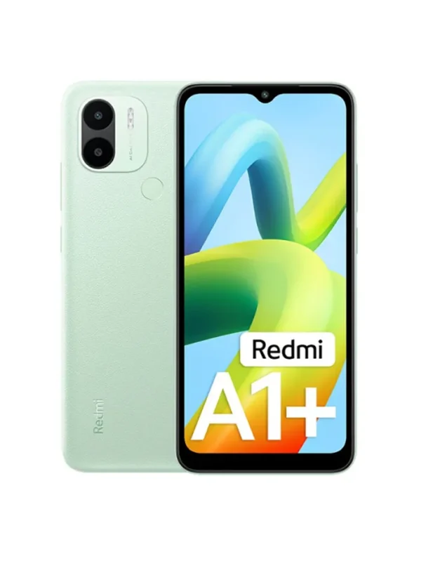 Xiaomi Redmi A1+ price in Bangladesh