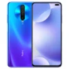 Redmi Note 8T Price in Bangladesh