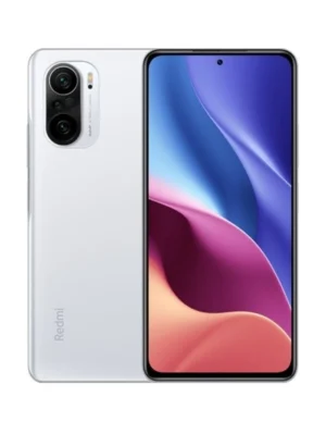 Xiaomi Redmi K40 Pro Plus Price in Bangladesh