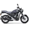 Yamaha FZS V2 abs Price in Bangladesh