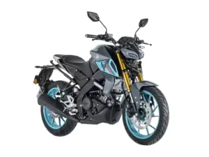 Yamaha MT-15 V2 price in Bangladesh