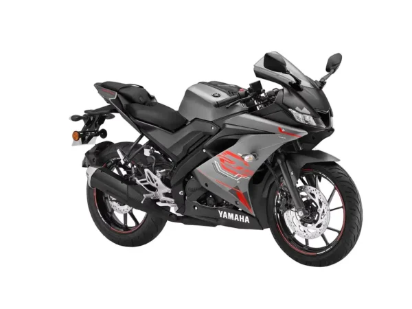 Yamaha R15 V3 Dual ABS Price In Bangladesh