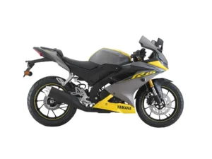 Yamaha R15 V3 Dual ABS Price In Bangladesh