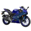 Yamaha R15 V3 Dark Knight Price In Bangladesh