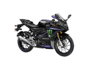 Yamaha R15M Price In Bangladesh