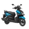 Yamaha Saluto SE Price in Bangladesh