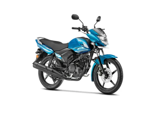 Yamaha Saluto SE Price in Bangladesh