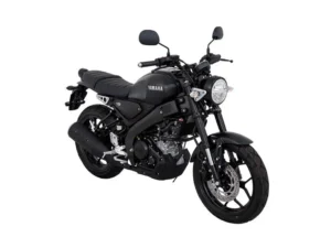 Yamaha XSR 155 Price in Bangladesh